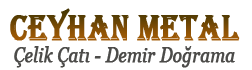 Ceyhan Metal